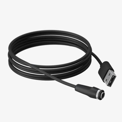 SUUNTO D-SERIES/ZOOP NOVO/VYPER NOVO USB INTERFACE CABLE