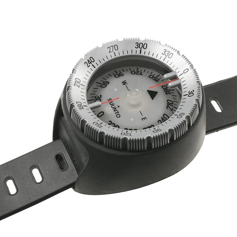 SUUNTO SK-8 WRIST MOUNT SH 2024