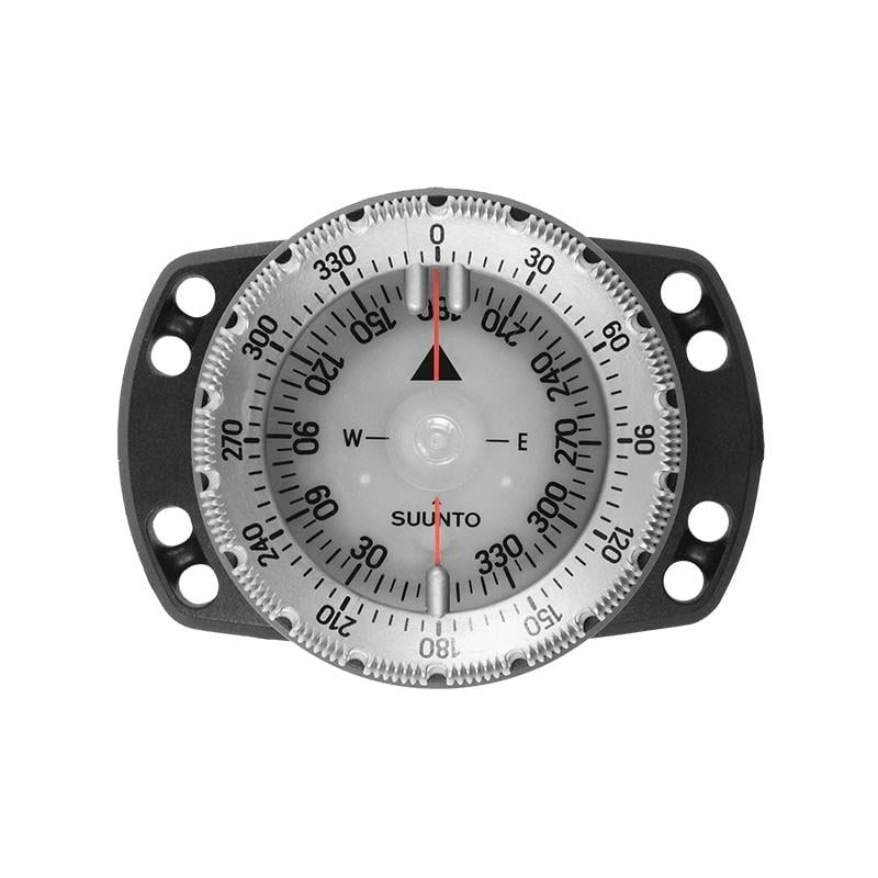 SUUNTO SK-8 BUNGEE MOUNT SH 2024