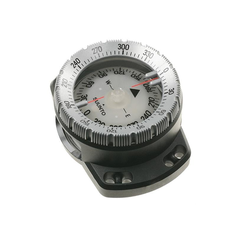 SUUNTO SK-8 BUNGEE MOUNT SH 2024