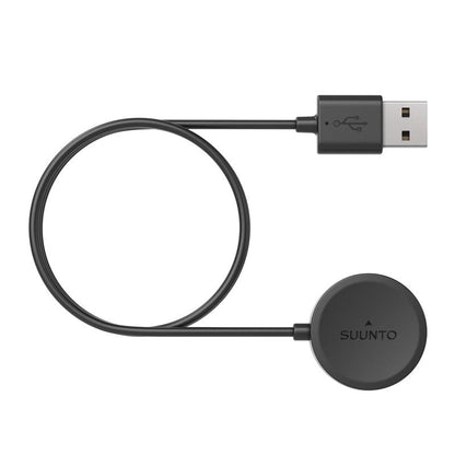 SUUNTO CHARGING CABLE