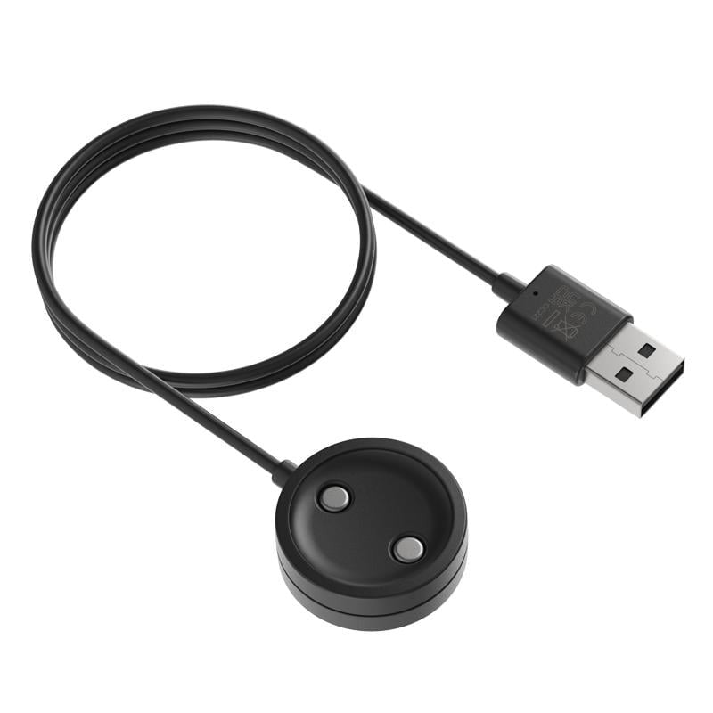 SUUNTO CHARGING CABLE