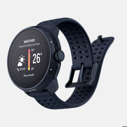 SUUNTO RACE MIDNIGHT