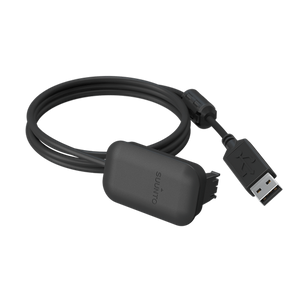 SUUNTO HELO2/COBRA/VYPER/ZOOP USB INTERFACE CABLE