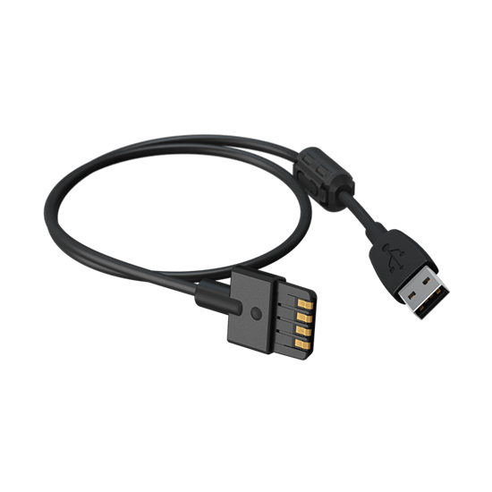 SUUNTO EON STEEL USB CABLE