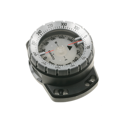 SUUNTO SK-8 BUNGEE MOUNT SH