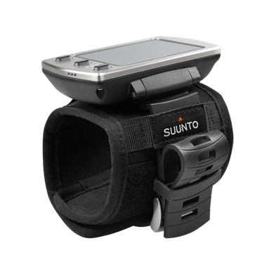 SUUNTO DIVE COMPUTER SLEEVE*