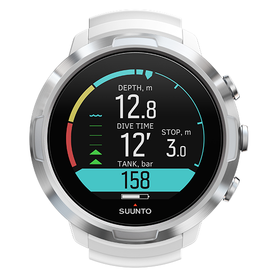 Suunto dealer near on sale me