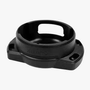 SUUNTO SK-8 COMPASS BUNGEE BOOT