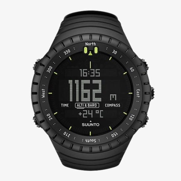 Suunto watches heart rate monitor watches online